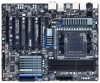 motherboard GIGABYTE, motherboard GIGABYTE GA-990FXA-UD5 (rev. 3.0), GIGABYTE motherboard, GIGABYTE GA-990FXA-UD5 (rev. 3.0) motherboard, system board GIGABYTE GA-990FXA-UD5 (rev. 3.0), GIGABYTE GA-990FXA-UD5 (rev. 3.0) specifications, GIGABYTE GA-990FXA-UD5 (rev. 3.0), specifications GIGABYTE GA-990FXA-UD5 (rev. 3.0), GIGABYTE GA-990FXA-UD5 (rev. 3.0) specification, system board GIGABYTE, GIGABYTE system board