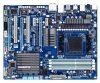 motherboard GIGABYTE, motherboard GIGABYTE GA-990XA-UD3 (rev. 1.0), GIGABYTE motherboard, GIGABYTE GA-990XA-UD3 (rev. 1.0) motherboard, system board GIGABYTE GA-990XA-UD3 (rev. 1.0), GIGABYTE GA-990XA-UD3 (rev. 1.0) specifications, GIGABYTE GA-990XA-UD3 (rev. 1.0), specifications GIGABYTE GA-990XA-UD3 (rev. 1.0), GIGABYTE GA-990XA-UD3 (rev. 1.0) specification, system board GIGABYTE, GIGABYTE system board