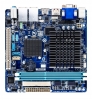 motherboard GIGABYTE, motherboard GIGABYTE GA-C1037UN-EU (rev. 1.0), GIGABYTE motherboard, GIGABYTE GA-C1037UN-EU (rev. 1.0) motherboard, system board GIGABYTE GA-C1037UN-EU (rev. 1.0), GIGABYTE GA-C1037UN-EU (rev. 1.0) specifications, GIGABYTE GA-C1037UN-EU (rev. 1.0), specifications GIGABYTE GA-C1037UN-EU (rev. 1.0), GIGABYTE GA-C1037UN-EU (rev. 1.0) specification, system board GIGABYTE, GIGABYTE system board