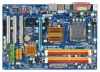 motherboard GIGABYTE, motherboard GIGABYTE GA-EP31-DS3L, (rev. 2.0), GIGABYTE motherboard, GIGABYTE GA-EP31-DS3L, (rev. 2.0) motherboard, system board GIGABYTE GA-EP31-DS3L, (rev. 2.0), GIGABYTE GA-EP31-DS3L, (rev. 2.0) specifications, GIGABYTE GA-EP31-DS3L, (rev. 2.0), specifications GIGABYTE GA-EP31-DS3L, (rev. 2.0), GIGABYTE GA-EP31-DS3L, (rev. 2.0) specification, system board GIGABYTE, GIGABYTE system board