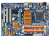motherboard GIGABYTE, motherboard GIGABYTE GA-EP35-DS3 (rev. 2.1), GIGABYTE motherboard, GIGABYTE GA-EP35-DS3 (rev. 2.1) motherboard, system board GIGABYTE GA-EP35-DS3 (rev. 2.1), GIGABYTE GA-EP35-DS3 (rev. 2.1) specifications, GIGABYTE GA-EP35-DS3 (rev. 2.1), specifications GIGABYTE GA-EP35-DS3 (rev. 2.1), GIGABYTE GA-EP35-DS3 (rev. 2.1) specification, system board GIGABYTE, GIGABYTE system board