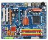 motherboard GIGABYTE, motherboard GIGABYTE GA-EP35-DS3P (rev. 2.1), GIGABYTE motherboard, GIGABYTE GA-EP35-DS3P (rev. 2.1) motherboard, system board GIGABYTE GA-EP35-DS3P (rev. 2.1), GIGABYTE GA-EP35-DS3P (rev. 2.1) specifications, GIGABYTE GA-EP35-DS3P (rev. 2.1), specifications GIGABYTE GA-EP35-DS3P (rev. 2.1), GIGABYTE GA-EP35-DS3P (rev. 2.1) specification, system board GIGABYTE, GIGABYTE system board
