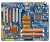 motherboard GIGABYTE, motherboard GIGABYTE GA-EP43-DS3 (rev. 1.0), GIGABYTE motherboard, GIGABYTE GA-EP43-DS3 (rev. 1.0) motherboard, system board GIGABYTE GA-EP43-DS3 (rev. 1.0), GIGABYTE GA-EP43-DS3 (rev. 1.0) specifications, GIGABYTE GA-EP43-DS3 (rev. 1.0), specifications GIGABYTE GA-EP43-DS3 (rev. 1.0), GIGABYTE GA-EP43-DS3 (rev. 1.0) specification, system board GIGABYTE, GIGABYTE system board