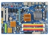 motherboard GIGABYTE, motherboard GIGABYTE GA-EP43-S3L (rev. 1.0), GIGABYTE motherboard, GIGABYTE GA-EP43-S3L (rev. 1.0) motherboard, system board GIGABYTE GA-EP43-S3L (rev. 1.0), GIGABYTE GA-EP43-S3L (rev. 1.0) specifications, GIGABYTE GA-EP43-S3L (rev. 1.0), specifications GIGABYTE GA-EP43-S3L (rev. 1.0), GIGABYTE GA-EP43-S3L (rev. 1.0) specification, system board GIGABYTE, GIGABYTE system board