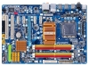 motherboard GIGABYTE, motherboard GIGABYTE GA-EP43-UD3L (rev. 1.0), GIGABYTE motherboard, GIGABYTE GA-EP43-UD3L (rev. 1.0) motherboard, system board GIGABYTE GA-EP43-UD3L (rev. 1.0), GIGABYTE GA-EP43-UD3L (rev. 1.0) specifications, GIGABYTE GA-EP43-UD3L (rev. 1.0), specifications GIGABYTE GA-EP43-UD3L (rev. 1.0), GIGABYTE GA-EP43-UD3L (rev. 1.0) specification, system board GIGABYTE, GIGABYTE system board