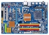 motherboard GIGABYTE, motherboard GIGABYTE GA-EP43-US3L (rev. 1.0), GIGABYTE motherboard, GIGABYTE GA-EP43-US3L (rev. 1.0) motherboard, system board GIGABYTE GA-EP43-US3L (rev. 1.0), GIGABYTE GA-EP43-US3L (rev. 1.0) specifications, GIGABYTE GA-EP43-US3L (rev. 1.0), specifications GIGABYTE GA-EP43-US3L (rev. 1.0), GIGABYTE GA-EP43-US3L (rev. 1.0) specification, system board GIGABYTE, GIGABYTE system board