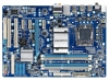 motherboard GIGABYTE, motherboard GIGABYTE GA-EP43T-USB3 (rev. 1.0), GIGABYTE motherboard, GIGABYTE GA-EP43T-USB3 (rev. 1.0) motherboard, system board GIGABYTE GA-EP43T-USB3 (rev. 1.0), GIGABYTE GA-EP43T-USB3 (rev. 1.0) specifications, GIGABYTE GA-EP43T-USB3 (rev. 1.0), specifications GIGABYTE GA-EP43T-USB3 (rev. 1.0), GIGABYTE GA-EP43T-USB3 (rev. 1.0) specification, system board GIGABYTE, GIGABYTE system board