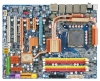 motherboard GIGABYTE, motherboard GIGABYTE GA-EP45-DQ6 (rev. 1.0), GIGABYTE motherboard, GIGABYTE GA-EP45-DQ6 (rev. 1.0) motherboard, system board GIGABYTE GA-EP45-DQ6 (rev. 1.0), GIGABYTE GA-EP45-DQ6 (rev. 1.0) specifications, GIGABYTE GA-EP45-DQ6 (rev. 1.0), specifications GIGABYTE GA-EP45-DQ6 (rev. 1.0), GIGABYTE GA-EP45-DQ6 (rev. 1.0) specification, system board GIGABYTE, GIGABYTE system board