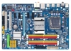 motherboard GIGABYTE, motherboard GIGABYTE GA-EP45-UD3LR (rev. 1.0), GIGABYTE motherboard, GIGABYTE GA-EP45-UD3LR (rev. 1.0) motherboard, system board GIGABYTE GA-EP45-UD3LR (rev. 1.0), GIGABYTE GA-EP45-UD3LR (rev. 1.0) specifications, GIGABYTE GA-EP45-UD3LR (rev. 1.0), specifications GIGABYTE GA-EP45-UD3LR (rev. 1.0), GIGABYTE GA-EP45-UD3LR (rev. 1.0) specification, system board GIGABYTE, GIGABYTE system board