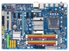 motherboard GIGABYTE, motherboard GIGABYTE GA-EP45-UD3LR (rev. 1.1), GIGABYTE motherboard, GIGABYTE GA-EP45-UD3LR (rev. 1.1) motherboard, system board GIGABYTE GA-EP45-UD3LR (rev. 1.1), GIGABYTE GA-EP45-UD3LR (rev. 1.1) specifications, GIGABYTE GA-EP45-UD3LR (rev. 1.1), specifications GIGABYTE GA-EP45-UD3LR (rev. 1.1), GIGABYTE GA-EP45-UD3LR (rev. 1.1) specification, system board GIGABYTE, GIGABYTE system board