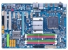 motherboard GIGABYTE, motherboard GIGABYTE GA-EP45T-UD3LR (rev. 1.0), GIGABYTE motherboard, GIGABYTE GA-EP45T-UD3LR (rev. 1.0) motherboard, system board GIGABYTE GA-EP45T-UD3LR (rev. 1.0), GIGABYTE GA-EP45T-UD3LR (rev. 1.0) specifications, GIGABYTE GA-EP45T-UD3LR (rev. 1.0), specifications GIGABYTE GA-EP45T-UD3LR (rev. 1.0), GIGABYTE GA-EP45T-UD3LR (rev. 1.0) specification, system board GIGABYTE, GIGABYTE system board