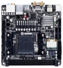 motherboard GIGABYTE, motherboard GIGABYTE GA-F2A88XN-WIFI (rev. 3.0), GIGABYTE motherboard, GIGABYTE GA-F2A88XN-WIFI (rev. 3.0) motherboard, system board GIGABYTE GA-F2A88XN-WIFI (rev. 3.0), GIGABYTE GA-F2A88XN-WIFI (rev. 3.0) specifications, GIGABYTE GA-F2A88XN-WIFI (rev. 3.0), specifications GIGABYTE GA-F2A88XN-WIFI (rev. 3.0), GIGABYTE GA-F2A88XN-WIFI (rev. 3.0) specification, system board GIGABYTE, GIGABYTE system board