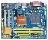 motherboard GIGABYTE, motherboard GIGABYTE GA-G31M-ES2C (rev. 1.x), GIGABYTE motherboard, GIGABYTE GA-G31M-ES2C (rev. 1.x) motherboard, system board GIGABYTE GA-G31M-ES2C (rev. 1.x), GIGABYTE GA-G31M-ES2C (rev. 1.x) specifications, GIGABYTE GA-G31M-ES2C (rev. 1.x), specifications GIGABYTE GA-G31M-ES2C (rev. 1.x), GIGABYTE GA-G31M-ES2C (rev. 1.x) specification, system board GIGABYTE, GIGABYTE system board