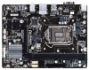 motherboard GIGABYTE, motherboard GIGABYTE GA-H81M-S1 (Rev. 2.0), GIGABYTE motherboard, GIGABYTE GA-H81M-S1 (Rev. 2.0) motherboard, system board GIGABYTE GA-H81M-S1 (Rev. 2.0), GIGABYTE GA-H81M-S1 (Rev. 2.0) specifications, GIGABYTE GA-H81M-S1 (Rev. 2.0), specifications GIGABYTE GA-H81M-S1 (Rev. 2.0), GIGABYTE GA-H81M-S1 (Rev. 2.0) specification, system board GIGABYTE, GIGABYTE system board