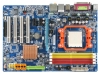 motherboard GIGABYTE, motherboard GIGABYTE GA-M52S-S3P (rev. 1.0), GIGABYTE motherboard, GIGABYTE GA-M52S-S3P (rev. 1.0) motherboard, system board GIGABYTE GA-M52S-S3P (rev. 1.0), GIGABYTE GA-M52S-S3P (rev. 1.0) specifications, GIGABYTE GA-M52S-S3P (rev. 1.0), specifications GIGABYTE GA-M52S-S3P (rev. 1.0), GIGABYTE GA-M52S-S3P (rev. 1.0) specification, system board GIGABYTE, GIGABYTE system board