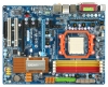 motherboard GIGABYTE, motherboard GIGABYTE GA-M57SLI-DS4 (rev. 2.0), GIGABYTE motherboard, GIGABYTE GA-M57SLI-DS4 (rev. 2.0) motherboard, system board GIGABYTE GA-M57SLI-DS4 (rev. 2.0), GIGABYTE GA-M57SLI-DS4 (rev. 2.0) specifications, GIGABYTE GA-M57SLI-DS4 (rev. 2.0), specifications GIGABYTE GA-M57SLI-DS4 (rev. 2.0), GIGABYTE GA-M57SLI-DS4 (rev. 2.0) specification, system board GIGABYTE, GIGABYTE system board