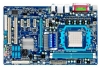 motherboard GIGABYTE, motherboard GIGABYTE GA-MA770-ES3 (rev. 1.0), GIGABYTE motherboard, GIGABYTE GA-MA770-ES3 (rev. 1.0) motherboard, system board GIGABYTE GA-MA770-ES3 (rev. 1.0), GIGABYTE GA-MA770-ES3 (rev. 1.0) specifications, GIGABYTE GA-MA770-ES3 (rev. 1.0), specifications GIGABYTE GA-MA770-ES3 (rev. 1.0), GIGABYTE GA-MA770-ES3 (rev. 1.0) specification, system board GIGABYTE, GIGABYTE system board