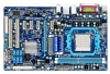 motherboard GIGABYTE, motherboard GIGABYTE GA-MA770-ES3 (rev. 1.3), GIGABYTE motherboard, GIGABYTE GA-MA770-ES3 (rev. 1.3) motherboard, system board GIGABYTE GA-MA770-ES3 (rev. 1.3), GIGABYTE GA-MA770-ES3 (rev. 1.3) specifications, GIGABYTE GA-MA770-ES3 (rev. 1.3), specifications GIGABYTE GA-MA770-ES3 (rev. 1.3), GIGABYTE GA-MA770-ES3 (rev. 1.3) specification, system board GIGABYTE, GIGABYTE system board