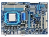 motherboard GIGABYTE, motherboard GIGABYTE GA-MA770-US3 (rev. 2.1), GIGABYTE motherboard, GIGABYTE GA-MA770-US3 (rev. 2.1) motherboard, system board GIGABYTE GA-MA770-US3 (rev. 2.1), GIGABYTE GA-MA770-US3 (rev. 2.1) specifications, GIGABYTE GA-MA770-US3 (rev. 2.1), specifications GIGABYTE GA-MA770-US3 (rev. 2.1), GIGABYTE GA-MA770-US3 (rev. 2.1) specification, system board GIGABYTE, GIGABYTE system board