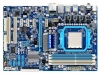 motherboard GIGABYTE, motherboard GIGABYTE GA-MA770T-UD3 (rev. 1.4), GIGABYTE motherboard, GIGABYTE GA-MA770T-UD3 (rev. 1.4) motherboard, system board GIGABYTE GA-MA770T-UD3 (rev. 1.4), GIGABYTE GA-MA770T-UD3 (rev. 1.4) specifications, GIGABYTE GA-MA770T-UD3 (rev. 1.4), specifications GIGABYTE GA-MA770T-UD3 (rev. 1.4), GIGABYTE GA-MA770T-UD3 (rev. 1.4) specification, system board GIGABYTE, GIGABYTE system board