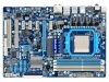 motherboard GIGABYTE, motherboard GIGABYTE GA-MA770T-UD3 (rev. 1.5), GIGABYTE motherboard, GIGABYTE GA-MA770T-UD3 (rev. 1.5) motherboard, system board GIGABYTE GA-MA770T-UD3 (rev. 1.5), GIGABYTE GA-MA770T-UD3 (rev. 1.5) specifications, GIGABYTE GA-MA770T-UD3 (rev. 1.5), specifications GIGABYTE GA-MA770T-UD3 (rev. 1.5), GIGABYTE GA-MA770T-UD3 (rev. 1.5) specification, system board GIGABYTE, GIGABYTE system board