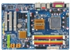 motherboard GIGABYTE, motherboard GIGABYTE GA-P35-DS3L, (rev. 2.0), GIGABYTE motherboard, GIGABYTE GA-P35-DS3L, (rev. 2.0) motherboard, system board GIGABYTE GA-P35-DS3L, (rev. 2.0), GIGABYTE GA-P35-DS3L, (rev. 2.0) specifications, GIGABYTE GA-P35-DS3L, (rev. 2.0), specifications GIGABYTE GA-P35-DS3L, (rev. 2.0), GIGABYTE GA-P35-DS3L, (rev. 2.0) specification, system board GIGABYTE, GIGABYTE system board