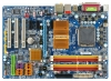 motherboard GIGABYTE, motherboard GIGABYTE GA-P35-DS3R (rev. 1.0), GIGABYTE motherboard, GIGABYTE GA-P35-DS3R (rev. 1.0) motherboard, system board GIGABYTE GA-P35-DS3R (rev. 1.0), GIGABYTE GA-P35-DS3R (rev. 1.0) specifications, GIGABYTE GA-P35-DS3R (rev. 1.0), specifications GIGABYTE GA-P35-DS3R (rev. 1.0), GIGABYTE GA-P35-DS3R (rev. 1.0) specification, system board GIGABYTE, GIGABYTE system board