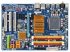 motherboard GIGABYTE, motherboard GIGABYTE GA-P35-DS3R (rev. 2.0), GIGABYTE motherboard, GIGABYTE GA-P35-DS3R (rev. 2.0) motherboard, system board GIGABYTE GA-P35-DS3R (rev. 2.0), GIGABYTE GA-P35-DS3R (rev. 2.0) specifications, GIGABYTE GA-P35-DS3R (rev. 2.0), specifications GIGABYTE GA-P35-DS3R (rev. 2.0), GIGABYTE GA-P35-DS3R (rev. 2.0) specification, system board GIGABYTE, GIGABYTE system board