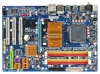 motherboard GIGABYTE, motherboard GIGABYTE GA-P35-DS3R (rev. 2.1), GIGABYTE motherboard, GIGABYTE GA-P35-DS3R (rev. 2.1) motherboard, system board GIGABYTE GA-P35-DS3R (rev. 2.1), GIGABYTE GA-P35-DS3R (rev. 2.1) specifications, GIGABYTE GA-P35-DS3R (rev. 2.1), specifications GIGABYTE GA-P35-DS3R (rev. 2.1), GIGABYTE GA-P35-DS3R (rev. 2.1) specification, system board GIGABYTE, GIGABYTE system board