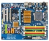 motherboard GIGABYTE, motherboard GIGABYTE GA-P35C-DS3R (Rev. 2.0), GIGABYTE motherboard, GIGABYTE GA-P35C-DS3R (Rev. 2.0) motherboard, system board GIGABYTE GA-P35C-DS3R (Rev. 2.0), GIGABYTE GA-P35C-DS3R (Rev. 2.0) specifications, GIGABYTE GA-P35C-DS3R (Rev. 2.0), specifications GIGABYTE GA-P35C-DS3R (Rev. 2.0), GIGABYTE GA-P35C-DS3R (Rev. 2.0) specification, system board GIGABYTE, GIGABYTE system board