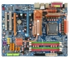 motherboard GIGABYTE, motherboard GIGABYTE GA-P35T-DQ6 (rev. 1.0), GIGABYTE motherboard, GIGABYTE GA-P35T-DQ6 (rev. 1.0) motherboard, system board GIGABYTE GA-P35T-DQ6 (rev. 1.0), GIGABYTE GA-P35T-DQ6 (rev. 1.0) specifications, GIGABYTE GA-P35T-DQ6 (rev. 1.0), specifications GIGABYTE GA-P35T-DQ6 (rev. 1.0), GIGABYTE GA-P35T-DQ6 (rev. 1.0) specification, system board GIGABYTE, GIGABYTE system board
