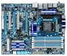 motherboard GIGABYTE, motherboard GIGABYTE GA-P55A-UD6 (rev. 1.0), GIGABYTE motherboard, GIGABYTE GA-P55A-UD6 (rev. 1.0) motherboard, system board GIGABYTE GA-P55A-UD6 (rev. 1.0), GIGABYTE GA-P55A-UD6 (rev. 1.0) specifications, GIGABYTE GA-P55A-UD6 (rev. 1.0), specifications GIGABYTE GA-P55A-UD6 (rev. 1.0), GIGABYTE GA-P55A-UD6 (rev. 1.0) specification, system board GIGABYTE, GIGABYTE system board
