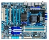 motherboard GIGABYTE, motherboard GIGABYTE GA-P55A-UD7 (rev. 1.0), GIGABYTE motherboard, GIGABYTE GA-P55A-UD7 (rev. 1.0) motherboard, system board GIGABYTE GA-P55A-UD7 (rev. 1.0), GIGABYTE GA-P55A-UD7 (rev. 1.0) specifications, GIGABYTE GA-P55A-UD7 (rev. 1.0), specifications GIGABYTE GA-P55A-UD7 (rev. 1.0), GIGABYTE GA-P55A-UD7 (rev. 1.0) specification, system board GIGABYTE, GIGABYTE system board