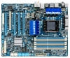 motherboard GIGABYTE, motherboard GIGABYTE GA-X58A-UD3R (rev. 1.0), GIGABYTE motherboard, GIGABYTE GA-X58A-UD3R (rev. 1.0) motherboard, system board GIGABYTE GA-X58A-UD3R (rev. 1.0), GIGABYTE GA-X58A-UD3R (rev. 1.0) specifications, GIGABYTE GA-X58A-UD3R (rev. 1.0), specifications GIGABYTE GA-X58A-UD3R (rev. 1.0), GIGABYTE GA-X58A-UD3R (rev. 1.0) specification, system board GIGABYTE, GIGABYTE system board