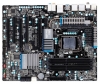 motherboard GIGABYTE, motherboard GIGABYTE GA-Z68XP-UD5 (rev. 1.0), GIGABYTE motherboard, GIGABYTE GA-Z68XP-UD5 (rev. 1.0) motherboard, system board GIGABYTE GA-Z68XP-UD5 (rev. 1.0), GIGABYTE GA-Z68XP-UD5 (rev. 1.0) specifications, GIGABYTE GA-Z68XP-UD5 (rev. 1.0), specifications GIGABYTE GA-Z68XP-UD5 (rev. 1.0), GIGABYTE GA-Z68XP-UD5 (rev. 1.0) specification, system board GIGABYTE, GIGABYTE system board