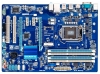 motherboard GIGABYTE, motherboard GIGABYTE GA-Z77P-D3 (rev. 1.0), GIGABYTE motherboard, GIGABYTE GA-Z77P-D3 (rev. 1.0) motherboard, system board GIGABYTE GA-Z77P-D3 (rev. 1.0), GIGABYTE GA-Z77P-D3 (rev. 1.0) specifications, GIGABYTE GA-Z77P-D3 (rev. 1.0), specifications GIGABYTE GA-Z77P-D3 (rev. 1.0), GIGABYTE GA-Z77P-D3 (rev. 1.0) specification, system board GIGABYTE, GIGABYTE system board