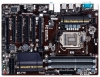 motherboard GIGABYTE, motherboard GIGABYTE GA-Z87P-D3 (rev. 1.0), GIGABYTE motherboard, GIGABYTE GA-Z87P-D3 (rev. 1.0) motherboard, system board GIGABYTE GA-Z87P-D3 (rev. 1.0), GIGABYTE GA-Z87P-D3 (rev. 1.0) specifications, GIGABYTE GA-Z87P-D3 (rev. 1.0), specifications GIGABYTE GA-Z87P-D3 (rev. 1.0), GIGABYTE GA-Z87P-D3 (rev. 1.0) specification, system board GIGABYTE, GIGABYTE system board