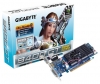 video card GIGABYTE, video card GIGABYTE GeForce 9400 GT 550Mhz PCI-E 2.0 512Mb 800Mhz 64 bit DVI HDMI HDCP, GIGABYTE video card, GIGABYTE GeForce 9400 GT 550Mhz PCI-E 2.0 512Mb 800Mhz 64 bit DVI HDMI HDCP video card, graphics card GIGABYTE GeForce 9400 GT 550Mhz PCI-E 2.0 512Mb 800Mhz 64 bit DVI HDMI HDCP, GIGABYTE GeForce 9400 GT 550Mhz PCI-E 2.0 512Mb 800Mhz 64 bit DVI HDMI HDCP specifications, GIGABYTE GeForce 9400 GT 550Mhz PCI-E 2.0 512Mb 800Mhz 64 bit DVI HDMI HDCP, specifications GIGABYTE GeForce 9400 GT 550Mhz PCI-E 2.0 512Mb 800Mhz 64 bit DVI HDMI HDCP, GIGABYTE GeForce 9400 GT 550Mhz PCI-E 2.0 512Mb 800Mhz 64 bit DVI HDMI HDCP specification, graphics card GIGABYTE, GIGABYTE graphics card