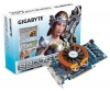 video card GIGABYTE, video card GIGABYTE GeForce 9800 GTX+ 738Mhz PCI-E 2.0 1024Mb 2200Mhz 256 bit 2xDVI TV HDCP YPrPb, GIGABYTE video card, GIGABYTE GeForce 9800 GTX+ 738Mhz PCI-E 2.0 1024Mb 2200Mhz 256 bit 2xDVI TV HDCP YPrPb video card, graphics card GIGABYTE GeForce 9800 GTX+ 738Mhz PCI-E 2.0 1024Mb 2200Mhz 256 bit 2xDVI TV HDCP YPrPb, GIGABYTE GeForce 9800 GTX+ 738Mhz PCI-E 2.0 1024Mb 2200Mhz 256 bit 2xDVI TV HDCP YPrPb specifications, GIGABYTE GeForce 9800 GTX+ 738Mhz PCI-E 2.0 1024Mb 2200Mhz 256 bit 2xDVI TV HDCP YPrPb, specifications GIGABYTE GeForce 9800 GTX+ 738Mhz PCI-E 2.0 1024Mb 2200Mhz 256 bit 2xDVI TV HDCP YPrPb, GIGABYTE GeForce 9800 GTX+ 738Mhz PCI-E 2.0 1024Mb 2200Mhz 256 bit 2xDVI TV HDCP YPrPb specification, graphics card GIGABYTE, GIGABYTE graphics card