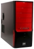 GIGABYTE pc case, GIGABYTE GZ-X4BPD 450W Black/red pc case, pc case GIGABYTE, pc case GIGABYTE GZ-X4BPD 450W Black/red, GIGABYTE GZ-X4BPD 450W Black/red, GIGABYTE GZ-X4BPD 450W Black/red computer case, computer case GIGABYTE GZ-X4BPD 450W Black/red, GIGABYTE GZ-X4BPD 450W Black/red specifications, GIGABYTE GZ-X4BPD 450W Black/red, specifications GIGABYTE GZ-X4BPD 450W Black/red, GIGABYTE GZ-X4BPD 450W Black/red specification