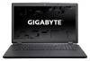 laptop GIGABYTE, notebook GIGABYTE P27K (Core i5 4200M 2500 Mhz/17.3"/1920x1080/4.0Gb/750Gb/DVD-RW/wifi/Bluetooth/Win 8 64), GIGABYTE laptop, GIGABYTE P27K (Core i5 4200M 2500 Mhz/17.3"/1920x1080/4.0Gb/750Gb/DVD-RW/wifi/Bluetooth/Win 8 64) notebook, notebook GIGABYTE, GIGABYTE notebook, laptop GIGABYTE P27K (Core i5 4200M 2500 Mhz/17.3"/1920x1080/4.0Gb/750Gb/DVD-RW/wifi/Bluetooth/Win 8 64), GIGABYTE P27K (Core i5 4200M 2500 Mhz/17.3"/1920x1080/4.0Gb/750Gb/DVD-RW/wifi/Bluetooth/Win 8 64) specifications, GIGABYTE P27K (Core i5 4200M 2500 Mhz/17.3"/1920x1080/4.0Gb/750Gb/DVD-RW/wifi/Bluetooth/Win 8 64)