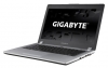laptop GIGABYTE, notebook GIGABYTE P34G (Core i7 4700HQ 2400 Mhz/14.0"/1920x1080/8.0Gb/878Gb HDD+SSD/DVD none/NVIDIA GeForce GTX 760M/Wi-Fi/Bluetooth/Win 8 64), GIGABYTE laptop, GIGABYTE P34G (Core i7 4700HQ 2400 Mhz/14.0"/1920x1080/8.0Gb/878Gb HDD+SSD/DVD none/NVIDIA GeForce GTX 760M/Wi-Fi/Bluetooth/Win 8 64) notebook, notebook GIGABYTE, GIGABYTE notebook, laptop GIGABYTE P34G (Core i7 4700HQ 2400 Mhz/14.0"/1920x1080/8.0Gb/878Gb HDD+SSD/DVD none/NVIDIA GeForce GTX 760M/Wi-Fi/Bluetooth/Win 8 64), GIGABYTE P34G (Core i7 4700HQ 2400 Mhz/14.0"/1920x1080/8.0Gb/878Gb HDD+SSD/DVD none/NVIDIA GeForce GTX 760M/Wi-Fi/Bluetooth/Win 8 64) specifications, GIGABYTE P34G (Core i7 4700HQ 2400 Mhz/14.0"/1920x1080/8.0Gb/878Gb HDD+SSD/DVD none/NVIDIA GeForce GTX 760M/Wi-Fi/Bluetooth/Win 8 64)