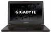 laptop GIGABYTE, notebook GIGABYTE P35K (Core i7 4700HQ 2400 Mhz/15.6"/1920x1080/12.0Gb/1128Gb HDD+SSD/DVDRW/NVIDIA GeForce GTX 765M/Wi-Fi/Bluetooth/Win 8 64), GIGABYTE laptop, GIGABYTE P35K (Core i7 4700HQ 2400 Mhz/15.6"/1920x1080/12.0Gb/1128Gb HDD+SSD/DVDRW/NVIDIA GeForce GTX 765M/Wi-Fi/Bluetooth/Win 8 64) notebook, notebook GIGABYTE, GIGABYTE notebook, laptop GIGABYTE P35K (Core i7 4700HQ 2400 Mhz/15.6"/1920x1080/12.0Gb/1128Gb HDD+SSD/DVDRW/NVIDIA GeForce GTX 765M/Wi-Fi/Bluetooth/Win 8 64), GIGABYTE P35K (Core i7 4700HQ 2400 Mhz/15.6"/1920x1080/12.0Gb/1128Gb HDD+SSD/DVDRW/NVIDIA GeForce GTX 765M/Wi-Fi/Bluetooth/Win 8 64) specifications, GIGABYTE P35K (Core i7 4700HQ 2400 Mhz/15.6"/1920x1080/12.0Gb/1128Gb HDD+SSD/DVDRW/NVIDIA GeForce GTX 765M/Wi-Fi/Bluetooth/Win 8 64)
