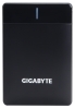 GIGABYTE Pure Classic 1TB 3.0 specifications, GIGABYTE Pure Classic 1TB 3.0, specifications GIGABYTE Pure Classic 1TB 3.0, GIGABYTE Pure Classic 1TB 3.0 specification, GIGABYTE Pure Classic 1TB 3.0 specs, GIGABYTE Pure Classic 1TB 3.0 review, GIGABYTE Pure Classic 1TB 3.0 reviews