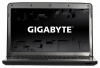 laptop GIGABYTE, notebook GIGABYTE Q2542C (Core i3 3120M 2500 Mhz/15.6"/1920x1080/4.0Gb/500Gb/DVD-RW/Intel HD Graphics 4000/Wi-Fi/Bluetooth/Win 8 64), GIGABYTE laptop, GIGABYTE Q2542C (Core i3 3120M 2500 Mhz/15.6"/1920x1080/4.0Gb/500Gb/DVD-RW/Intel HD Graphics 4000/Wi-Fi/Bluetooth/Win 8 64) notebook, notebook GIGABYTE, GIGABYTE notebook, laptop GIGABYTE Q2542C (Core i3 3120M 2500 Mhz/15.6"/1920x1080/4.0Gb/500Gb/DVD-RW/Intel HD Graphics 4000/Wi-Fi/Bluetooth/Win 8 64), GIGABYTE Q2542C (Core i3 3120M 2500 Mhz/15.6"/1920x1080/4.0Gb/500Gb/DVD-RW/Intel HD Graphics 4000/Wi-Fi/Bluetooth/Win 8 64) specifications, GIGABYTE Q2542C (Core i3 3120M 2500 Mhz/15.6"/1920x1080/4.0Gb/500Gb/DVD-RW/Intel HD Graphics 4000/Wi-Fi/Bluetooth/Win 8 64)