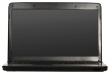 laptop GIGABYTE, notebook GIGABYTE Q2542N (Core i5 3210M 2500 Mhz/15.6"/1920x1080/4.0Gb/750Gb/DVD-RW/NVIDIA GeForce GT 640M/Wi-Fi/Bluetooth/Win 8 64), GIGABYTE laptop, GIGABYTE Q2542N (Core i5 3210M 2500 Mhz/15.6"/1920x1080/4.0Gb/750Gb/DVD-RW/NVIDIA GeForce GT 640M/Wi-Fi/Bluetooth/Win 8 64) notebook, notebook GIGABYTE, GIGABYTE notebook, laptop GIGABYTE Q2542N (Core i5 3210M 2500 Mhz/15.6"/1920x1080/4.0Gb/750Gb/DVD-RW/NVIDIA GeForce GT 640M/Wi-Fi/Bluetooth/Win 8 64), GIGABYTE Q2542N (Core i5 3210M 2500 Mhz/15.6"/1920x1080/4.0Gb/750Gb/DVD-RW/NVIDIA GeForce GT 640M/Wi-Fi/Bluetooth/Win 8 64) specifications, GIGABYTE Q2542N (Core i5 3210M 2500 Mhz/15.6"/1920x1080/4.0Gb/750Gb/DVD-RW/NVIDIA GeForce GT 640M/Wi-Fi/Bluetooth/Win 8 64)