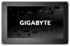 GIGABYTE tablet GIGABYTE, tablet GIGABYTE S1082 64Gb, GIGABYTE tablet, GIGABYTE S1082 64Gb tablet, tablet pc GIGABYTE, GIGABYTE tablet pc, GIGABYTE S1082 64Gb, GIGABYTE S1082 64Gb specifications, GIGABYTE S1082 64Gb