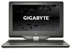 laptop GIGABYTE, notebook GIGABYTE U21M (Core i5 4200U 1600 Mhz/11.6"/1366x768/8.0Gb/256Gb/DVD none/Intel HD Graphics 4400/Wi-Fi/Bluetooth/Win 8 64), GIGABYTE laptop, GIGABYTE U21M (Core i5 4200U 1600 Mhz/11.6"/1366x768/8.0Gb/256Gb/DVD none/Intel HD Graphics 4400/Wi-Fi/Bluetooth/Win 8 64) notebook, notebook GIGABYTE, GIGABYTE notebook, laptop GIGABYTE U21M (Core i5 4200U 1600 Mhz/11.6"/1366x768/8.0Gb/256Gb/DVD none/Intel HD Graphics 4400/Wi-Fi/Bluetooth/Win 8 64), GIGABYTE U21M (Core i5 4200U 1600 Mhz/11.6"/1366x768/8.0Gb/256Gb/DVD none/Intel HD Graphics 4400/Wi-Fi/Bluetooth/Win 8 64) specifications, GIGABYTE U21M (Core i5 4200U 1600 Mhz/11.6"/1366x768/8.0Gb/256Gb/DVD none/Intel HD Graphics 4400/Wi-Fi/Bluetooth/Win 8 64)