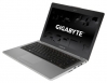 laptop GIGABYTE, notebook GIGABYTE U2442F (Core i7 3517U 1900 Mhz/14.0"/1600x900/8192Mb/878Gb HDD+SSD/DVD none/NVIDIA GeForce GT 650M/Wi-Fi/Bluetooth/Win 8), GIGABYTE laptop, GIGABYTE U2442F (Core i7 3517U 1900 Mhz/14.0"/1600x900/8192Mb/878Gb HDD+SSD/DVD none/NVIDIA GeForce GT 650M/Wi-Fi/Bluetooth/Win 8) notebook, notebook GIGABYTE, GIGABYTE notebook, laptop GIGABYTE U2442F (Core i7 3517U 1900 Mhz/14.0"/1600x900/8192Mb/878Gb HDD+SSD/DVD none/NVIDIA GeForce GT 650M/Wi-Fi/Bluetooth/Win 8), GIGABYTE U2442F (Core i7 3517U 1900 Mhz/14.0"/1600x900/8192Mb/878Gb HDD+SSD/DVD none/NVIDIA GeForce GT 650M/Wi-Fi/Bluetooth/Win 8) specifications, GIGABYTE U2442F (Core i7 3517U 1900 Mhz/14.0"/1600x900/8192Mb/878Gb HDD+SSD/DVD none/NVIDIA GeForce GT 650M/Wi-Fi/Bluetooth/Win 8)