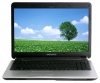 laptop GIGABYTE, notebook GIGABYTE Q1585N (Core i3 380M 2530 Mhz/15.6"/1366x768/3072Mb/320Gb/DVD-RW/Wi-Fi/DOS), GIGABYTE laptop, GIGABYTE Q1585N (Core i3 380M 2530 Mhz/15.6"/1366x768/3072Mb/320Gb/DVD-RW/Wi-Fi/DOS) notebook, notebook GIGABYTE, GIGABYTE notebook, laptop GIGABYTE Q1585N (Core i3 380M 2530 Mhz/15.6"/1366x768/3072Mb/320Gb/DVD-RW/Wi-Fi/DOS), GIGABYTE Q1585N (Core i3 380M 2530 Mhz/15.6"/1366x768/3072Mb/320Gb/DVD-RW/Wi-Fi/DOS) specifications, GIGABYTE Q1585N (Core i3 380M 2530 Mhz/15.6"/1366x768/3072Mb/320Gb/DVD-RW/Wi-Fi/DOS)